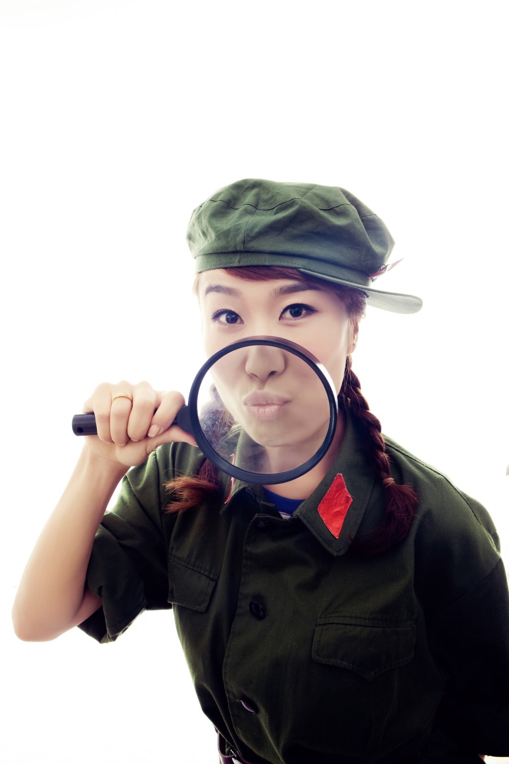 conew_婚纱照片 010.jpg