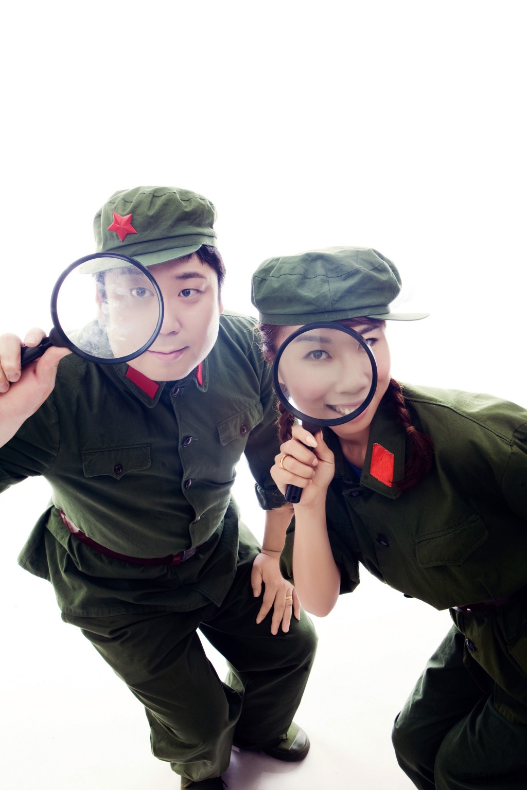 conew_婚纱照片 011.jpg