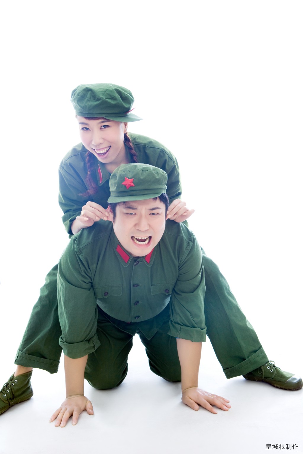 conew_婚纱照片 012.jpg