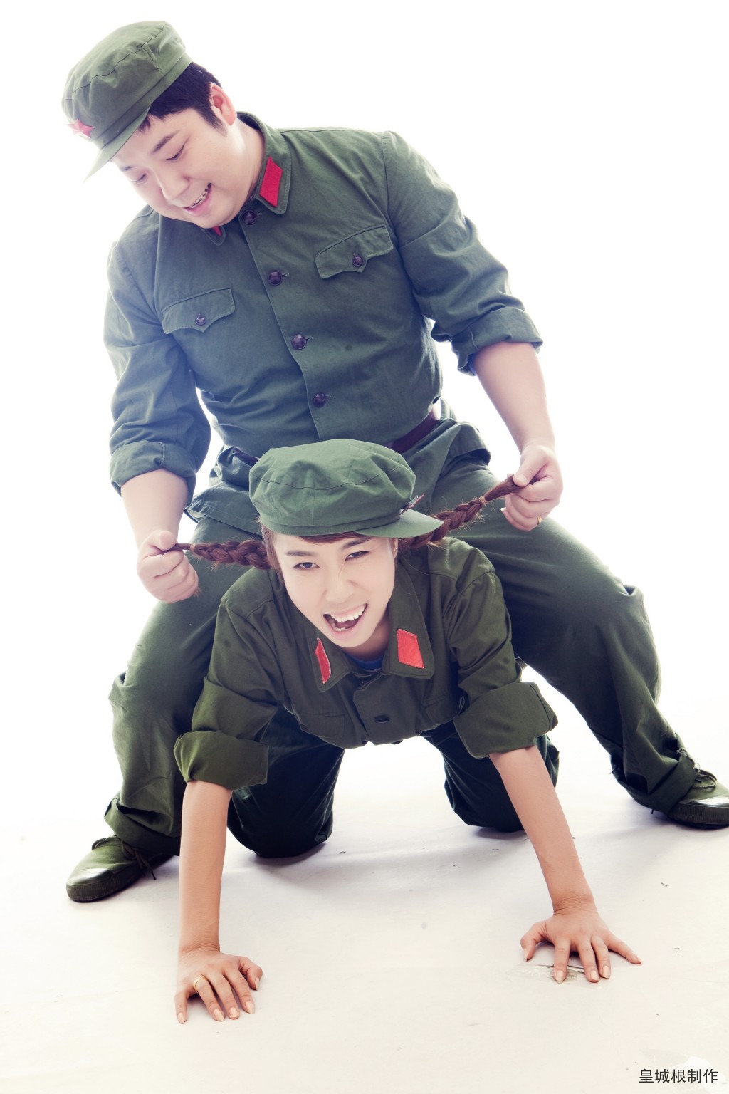 conew_婚纱照片 013.jpg