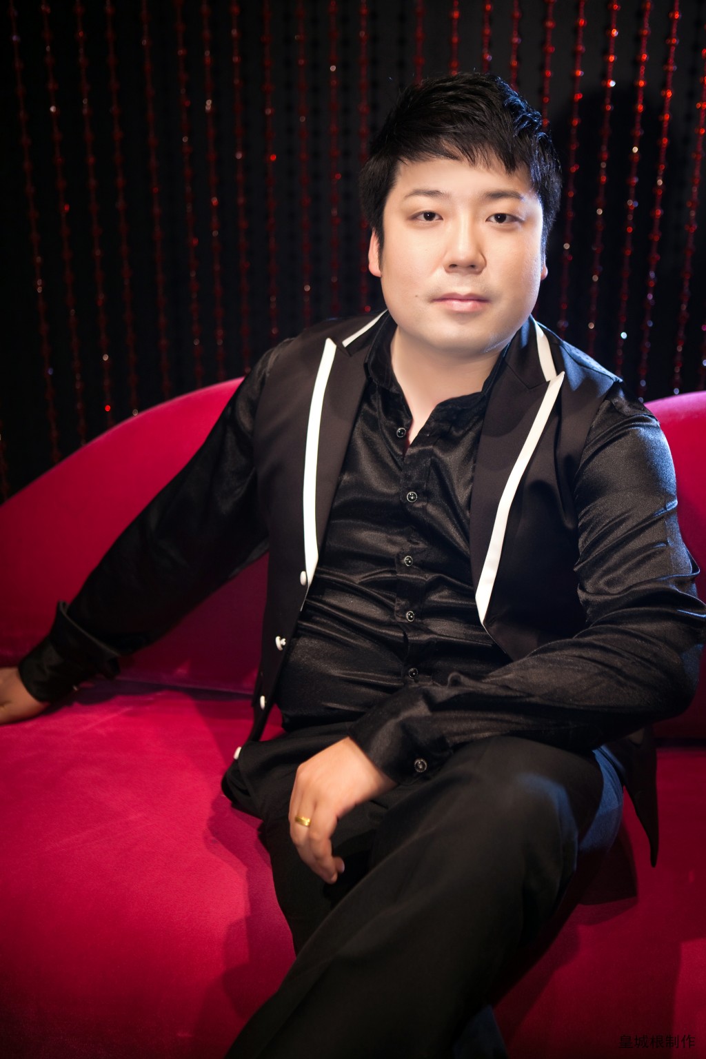 conew_婚纱照片 017.jpg