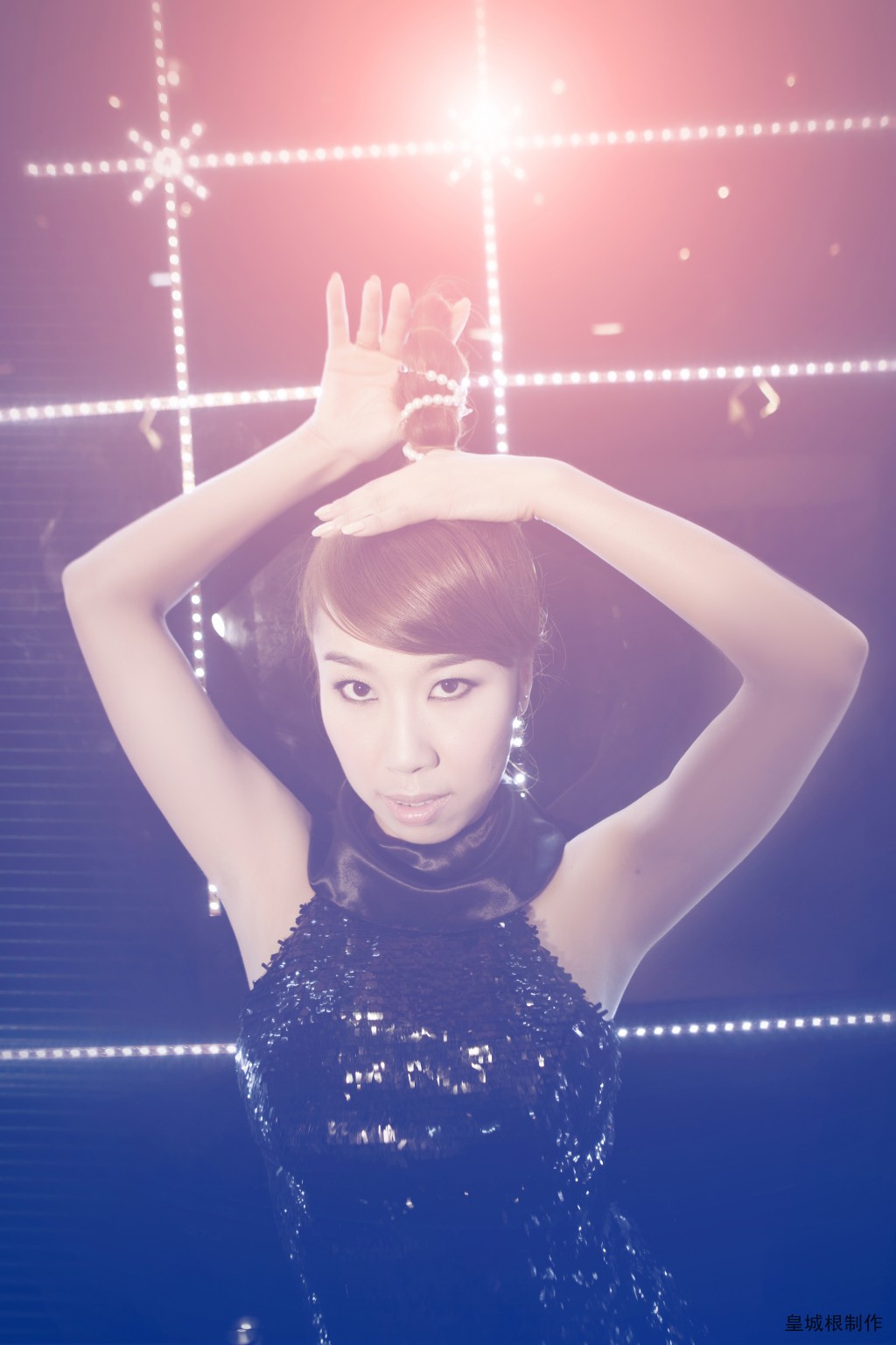 conew_婚纱照片 018.jpg