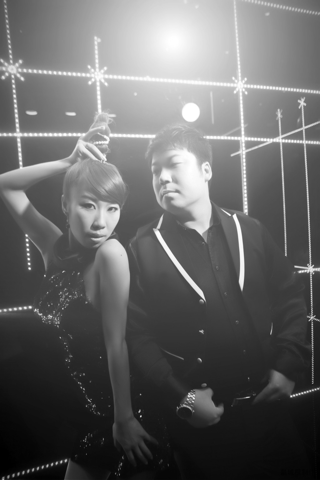 conew_婚纱照片 019.jpg