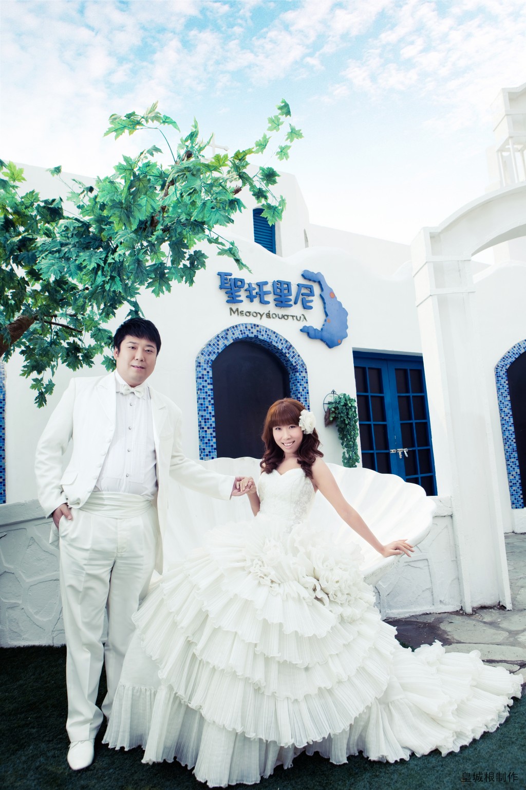 conew_婚纱照片 020.jpg