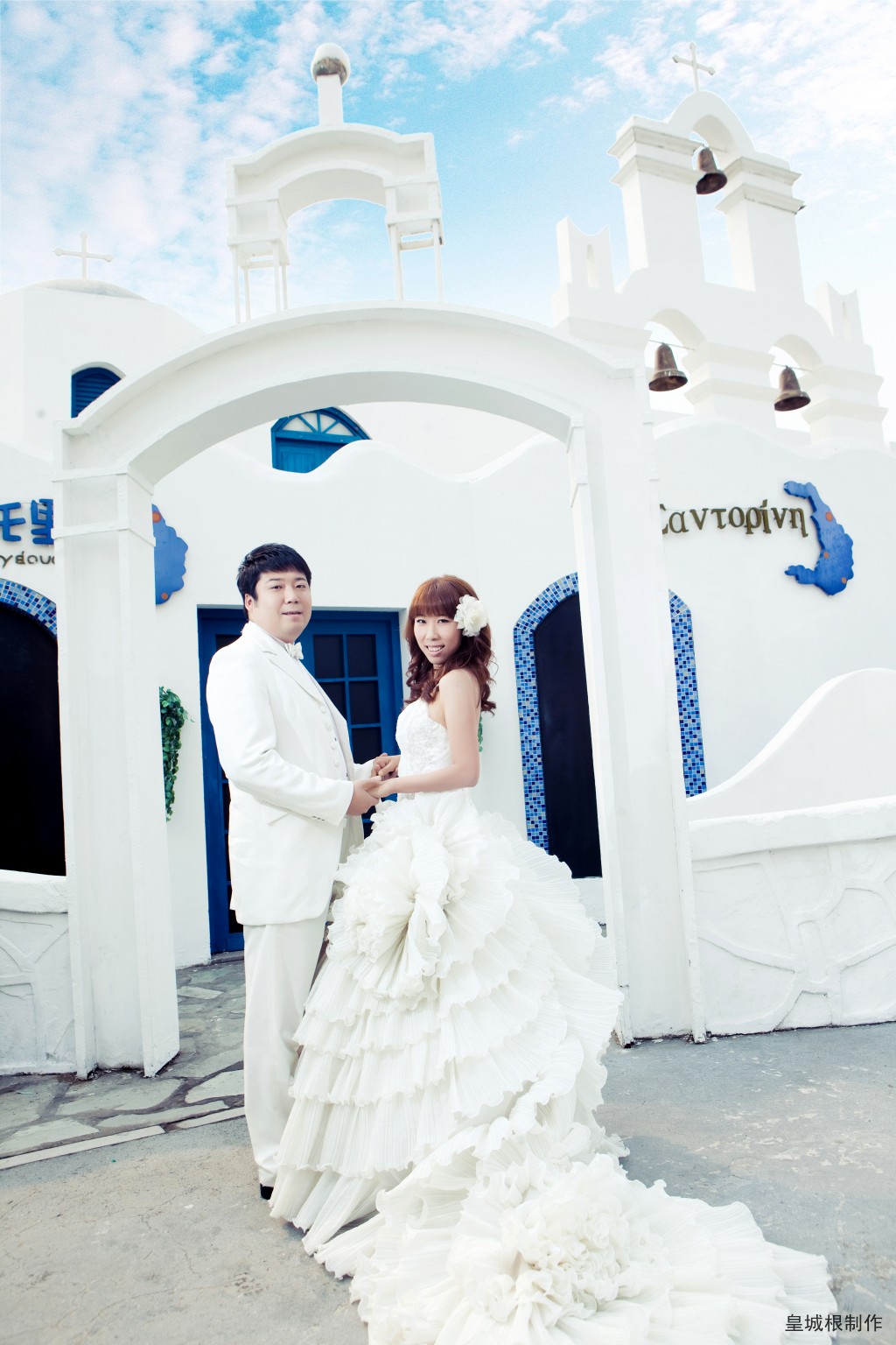 conew_婚纱照片 021.jpg