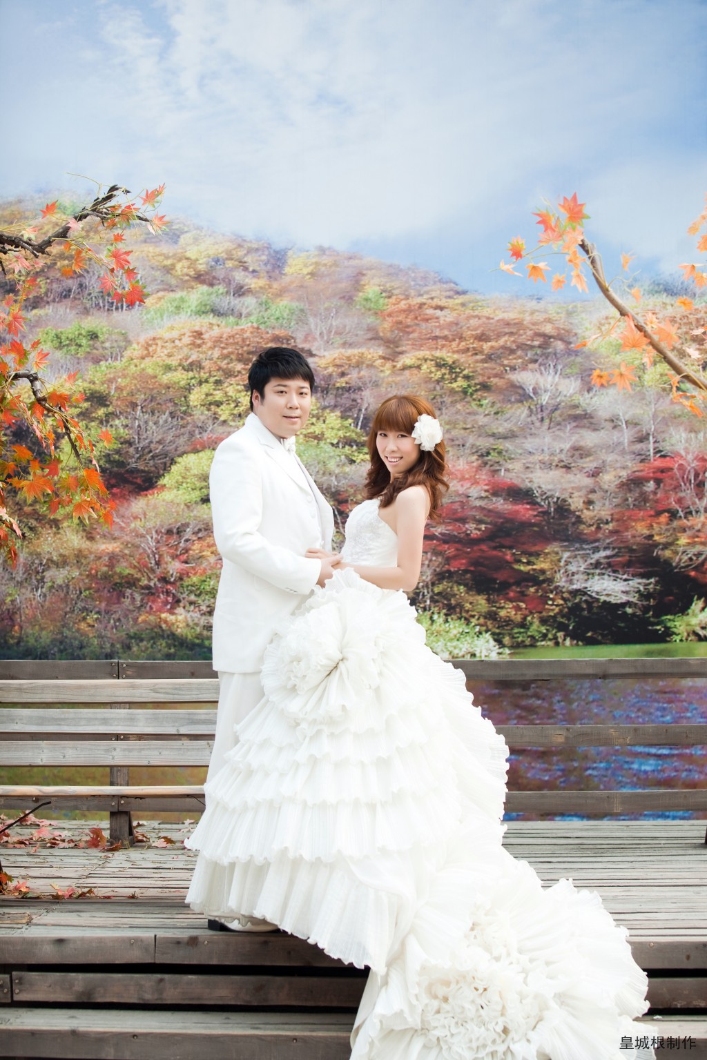 conew_婚纱照片 022.jpg