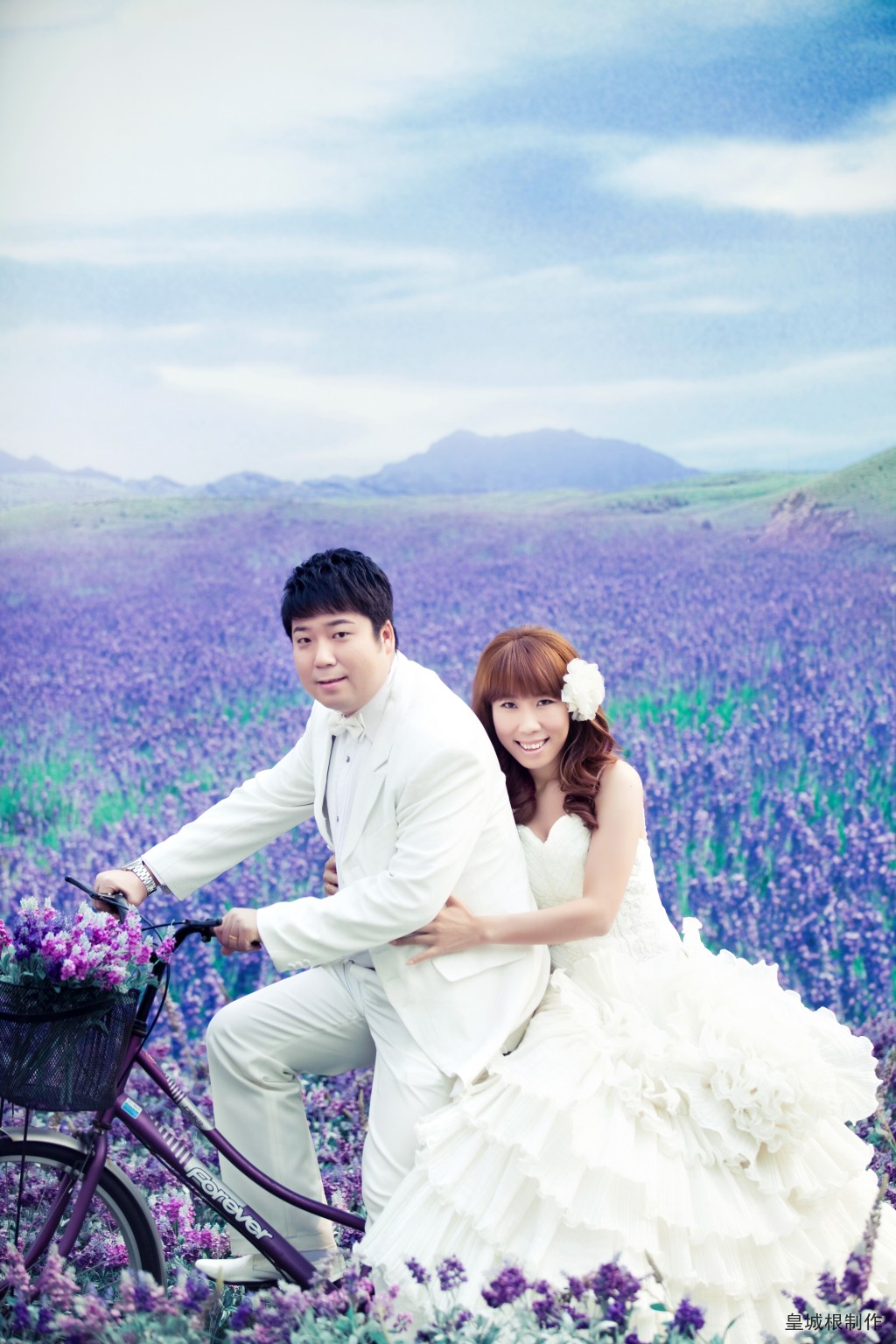 conew_婚纱照片 023.jpg