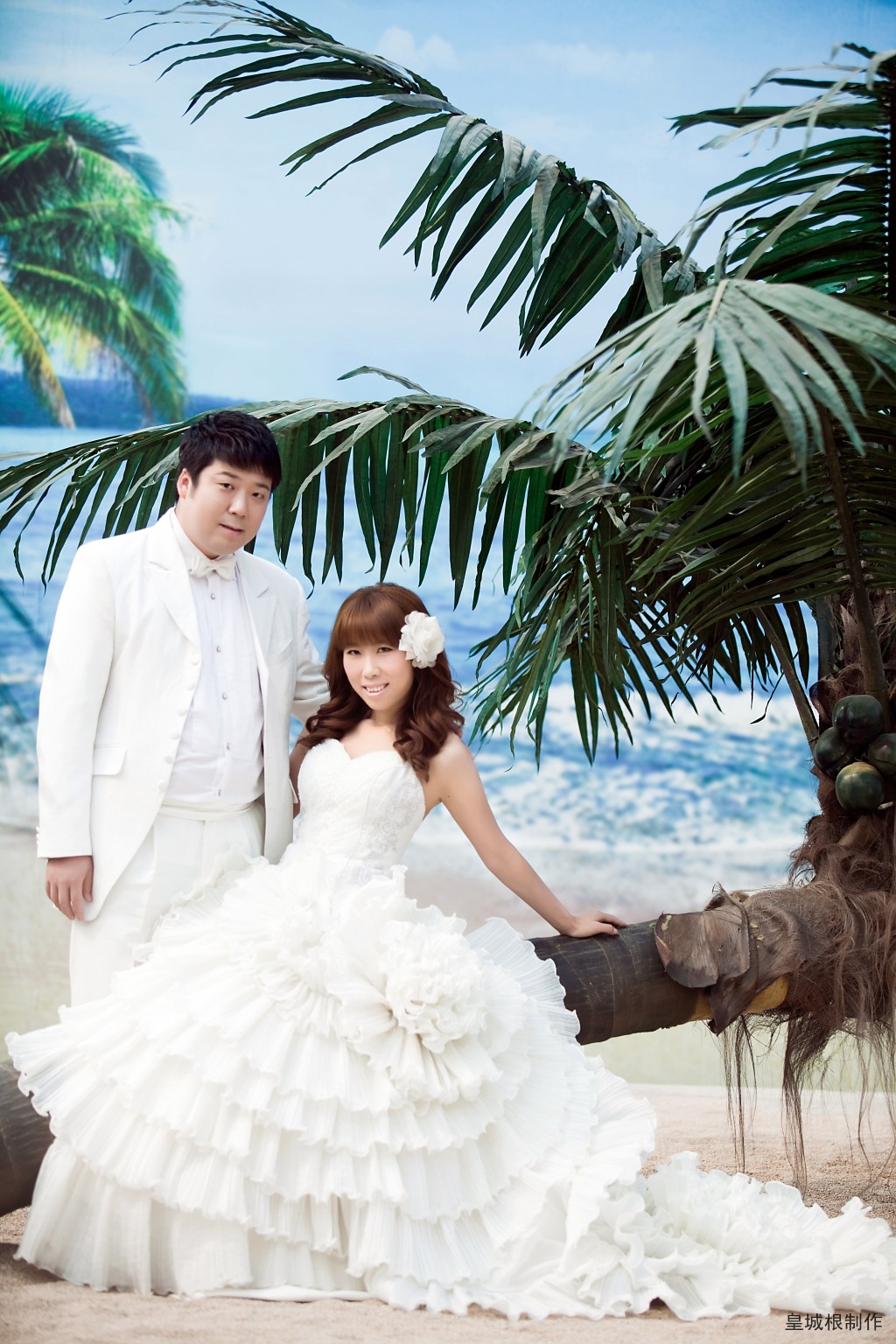 conew_婚纱照片 024.jpg