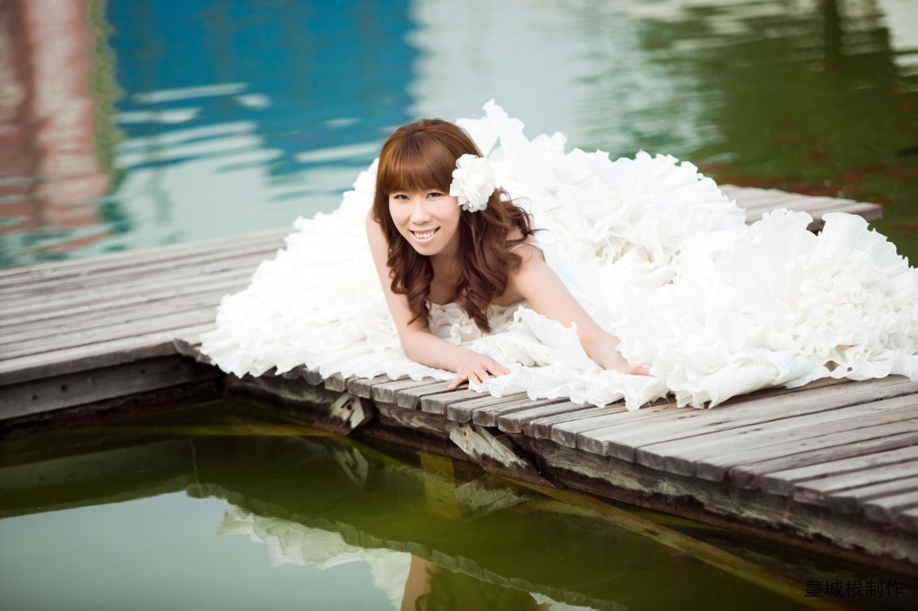 conew_婚纱照片 025.jpg