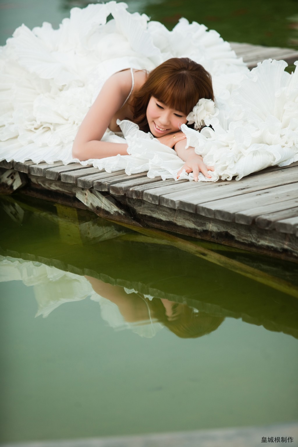 conew_婚纱照片 026.jpg