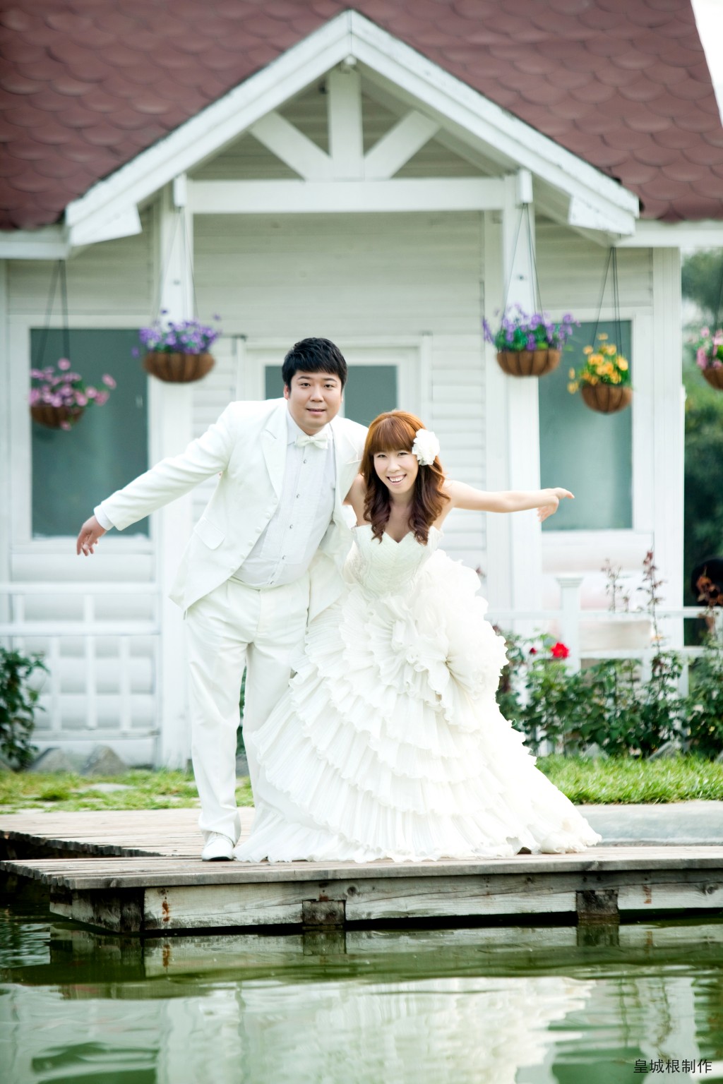 conew_婚纱照片 027.jpg