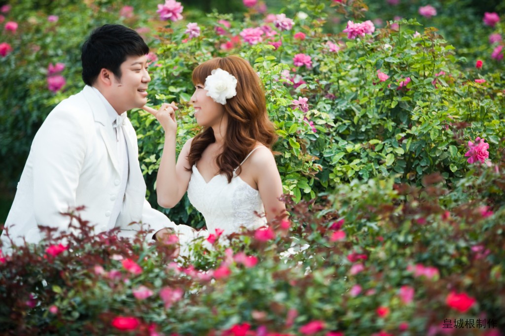 conew_婚纱照片 028.jpg