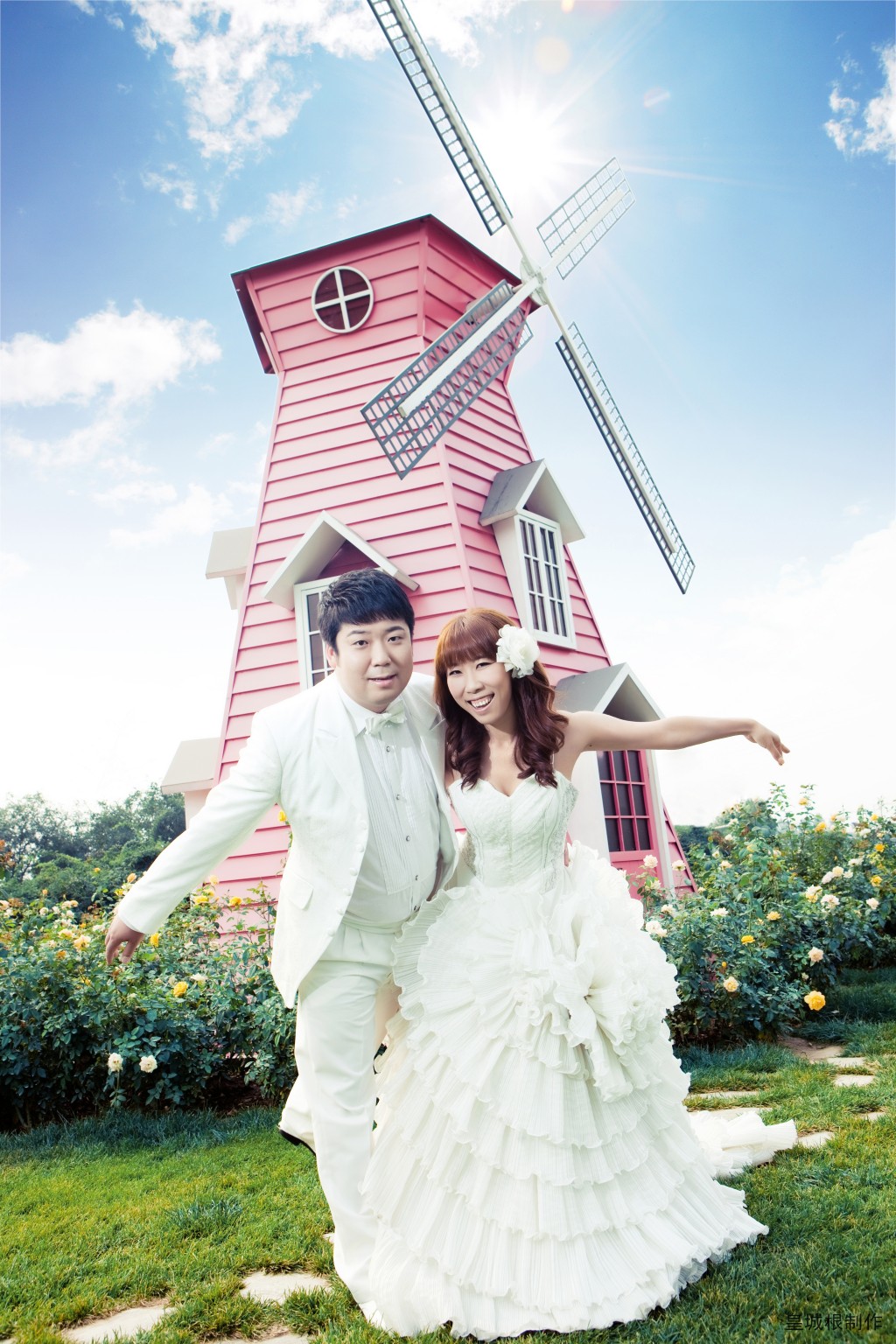 conew_婚纱照片 029.jpg