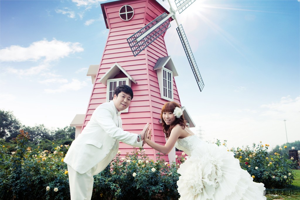 conew_婚纱照片 030.jpg