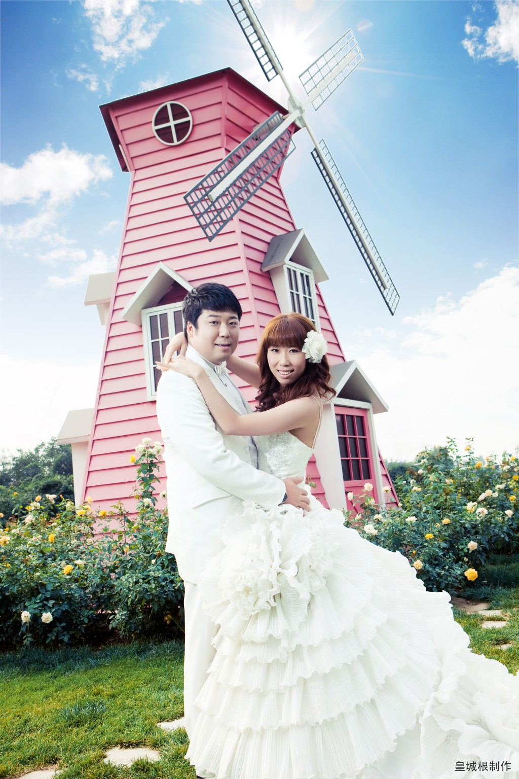 conew_婚纱照片 031.jpg