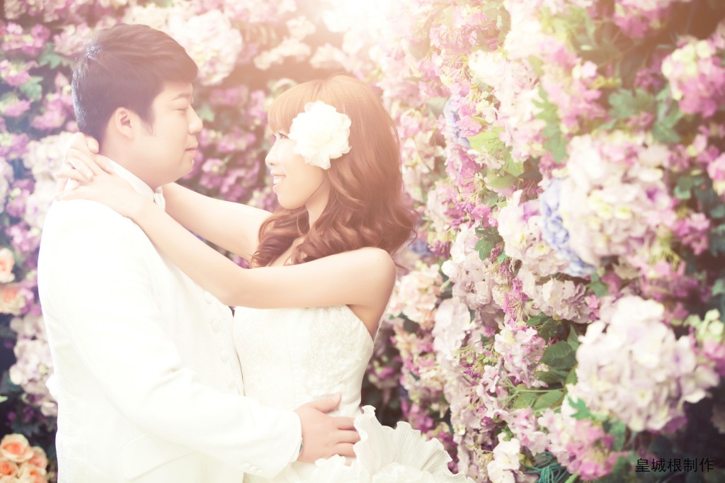 conew_婚纱照片 032.jpg