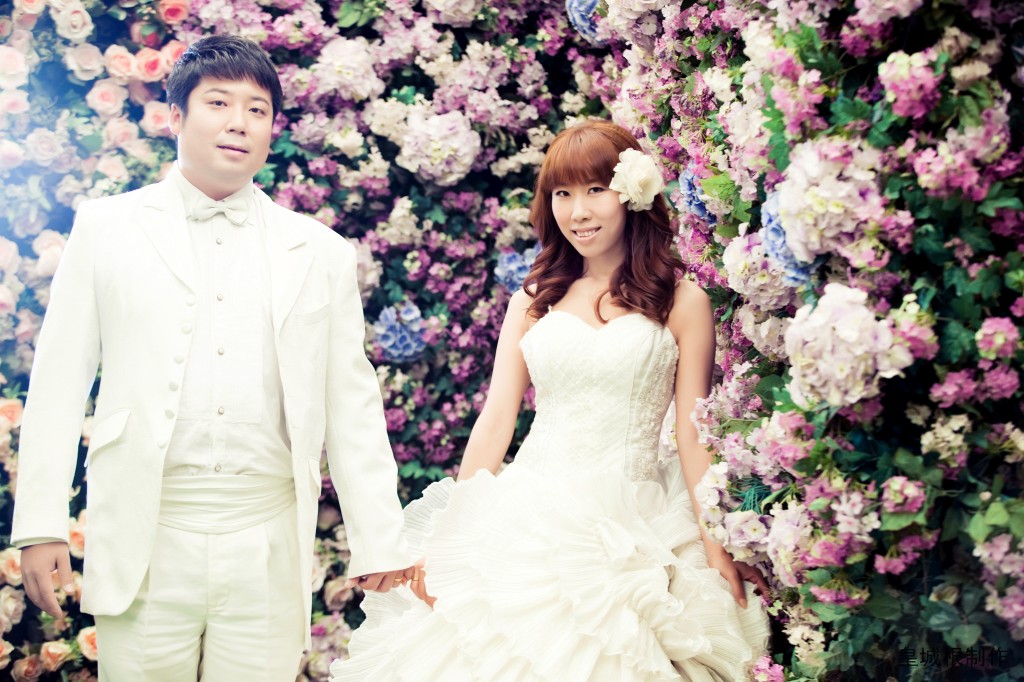 conew_婚纱照片 033.jpg