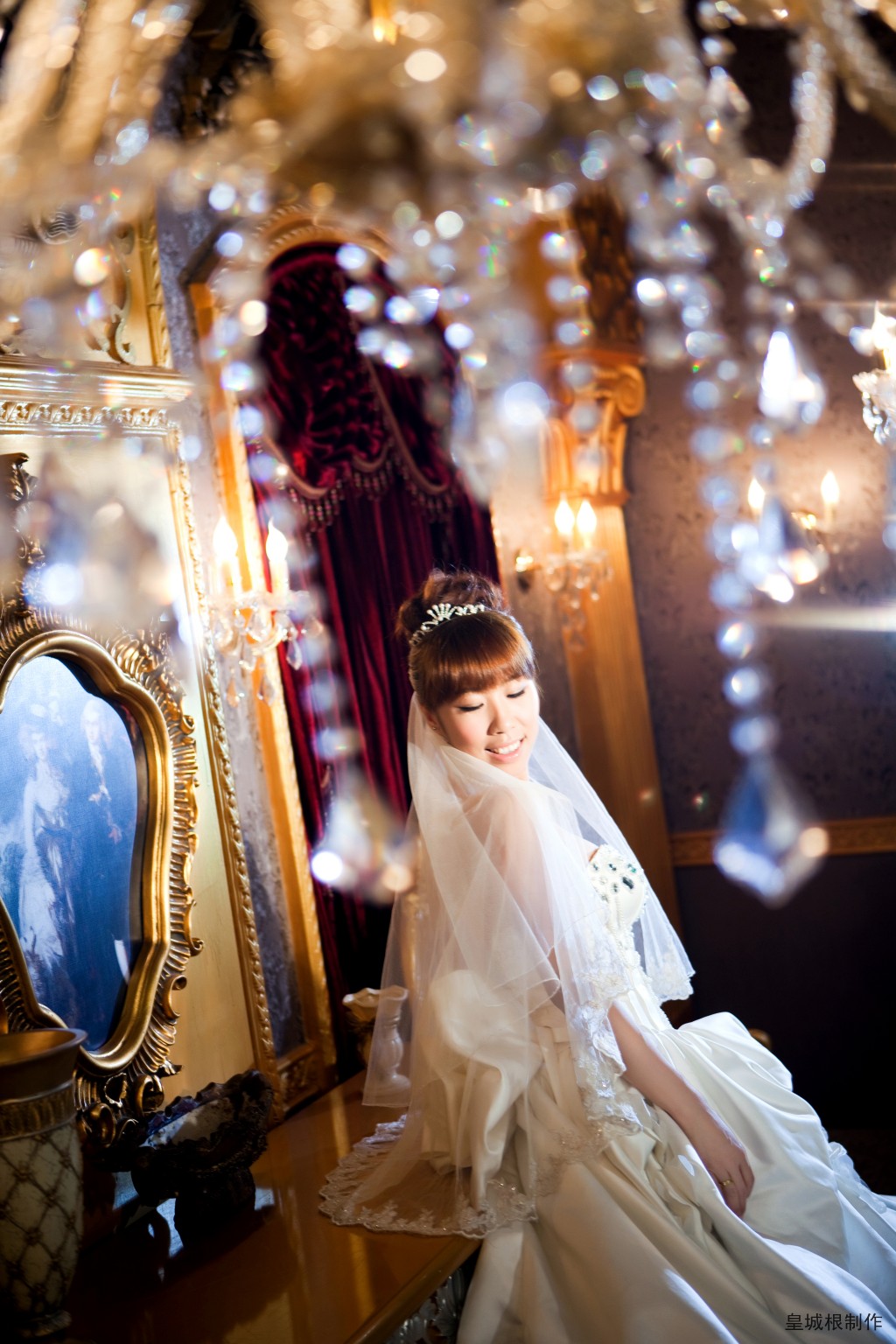 conew_婚纱照片 035.jpg