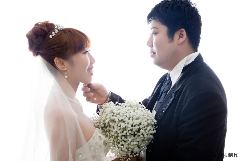 conew_婚纱照片 036.jpg