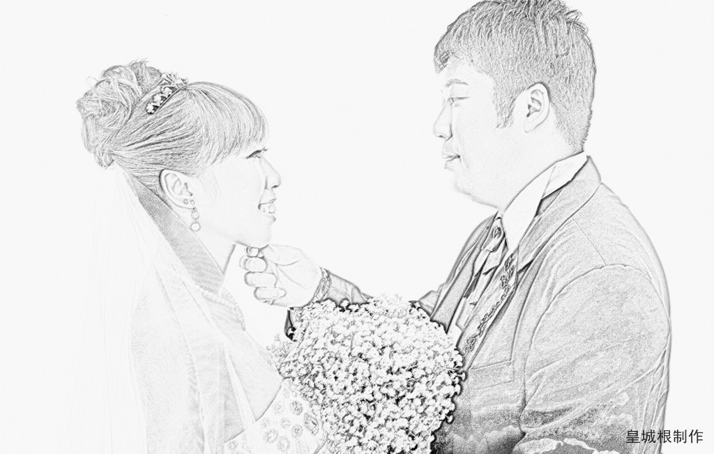 conew_婚纱照片 037.jpg