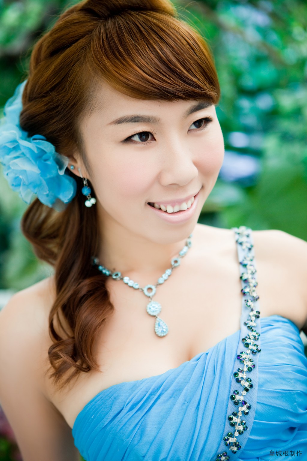 conew_婚纱照片 038.jpg