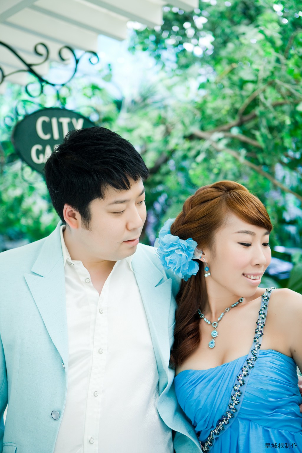 conew_婚纱照片 039.jpg