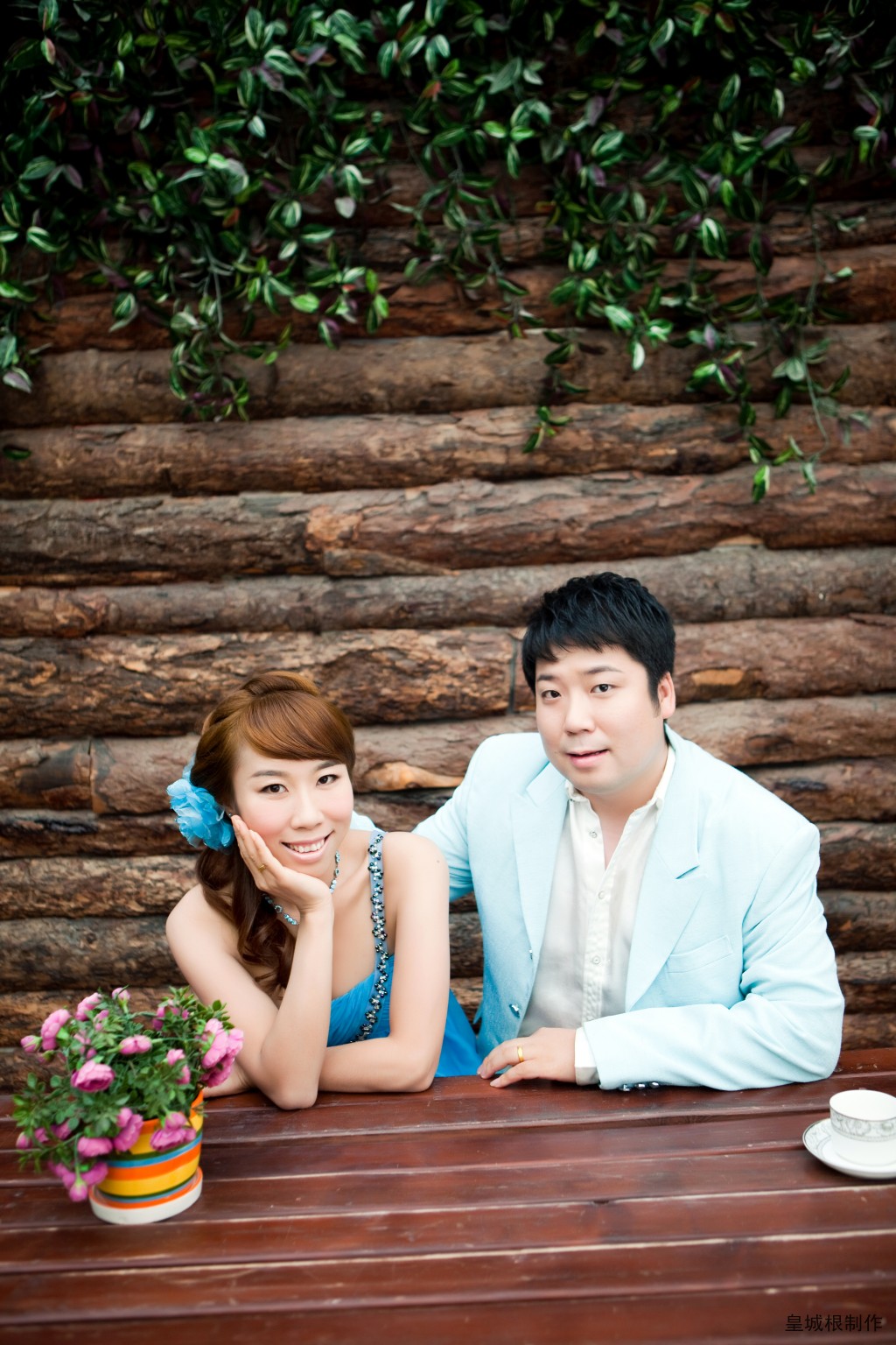 conew_婚纱照片 040.jpg