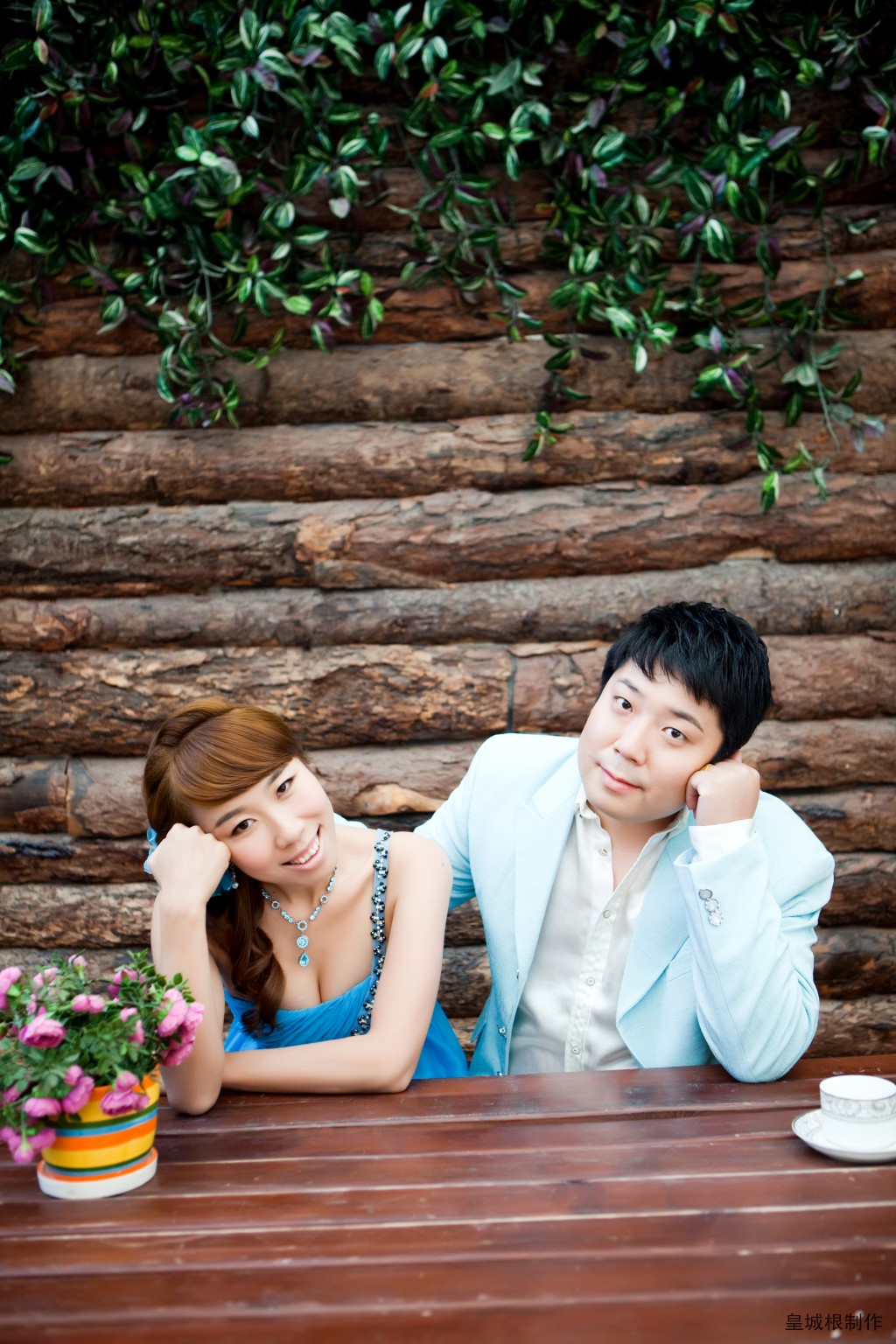 conew_婚纱照片 041.jpg