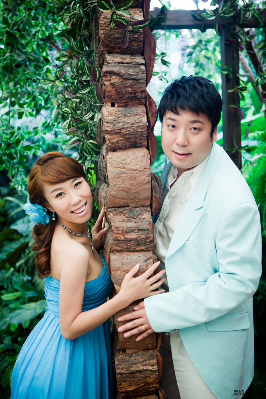 conew_婚纱照片 042.jpg