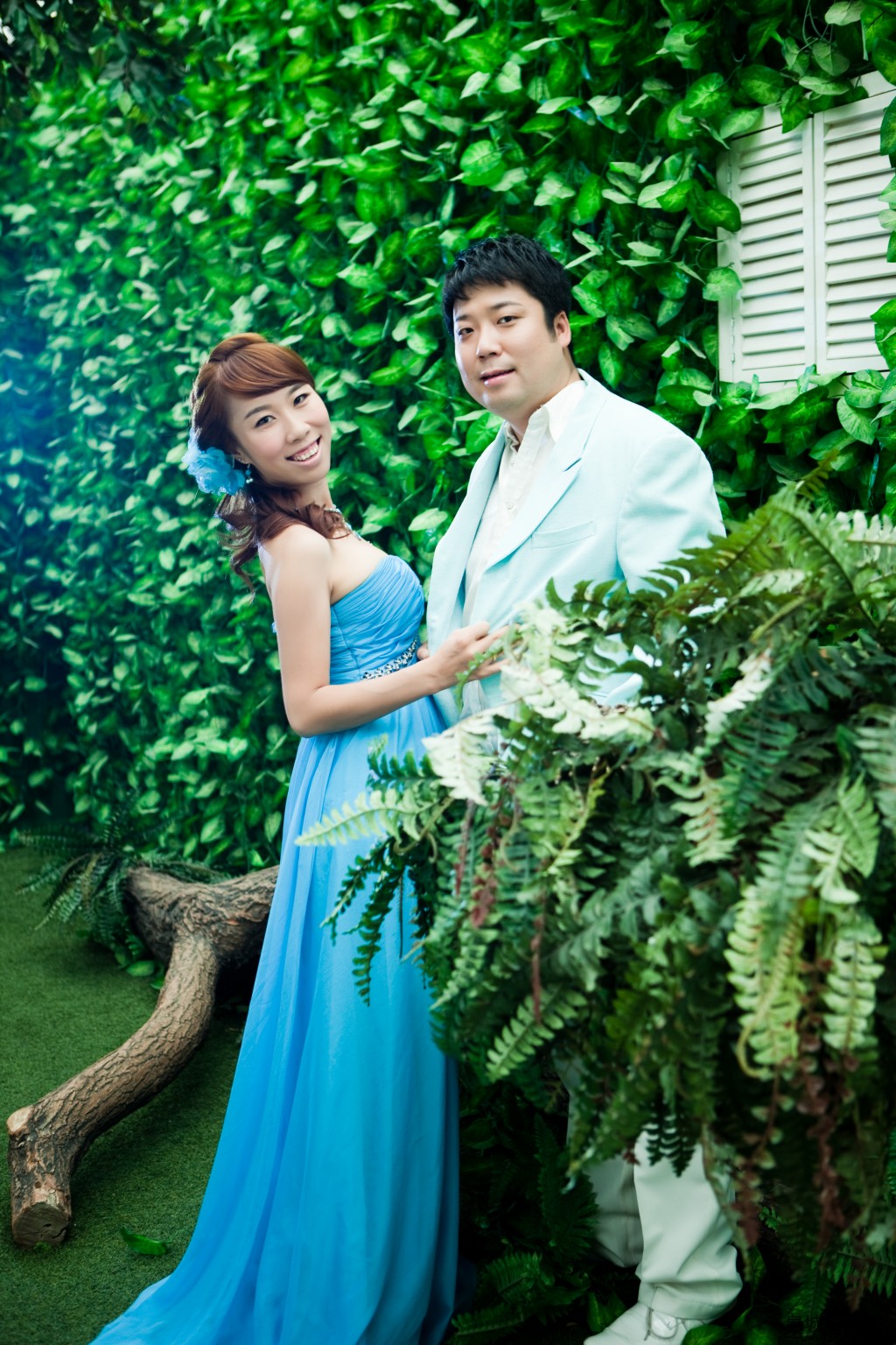 conew_婚纱照片 043.jpg