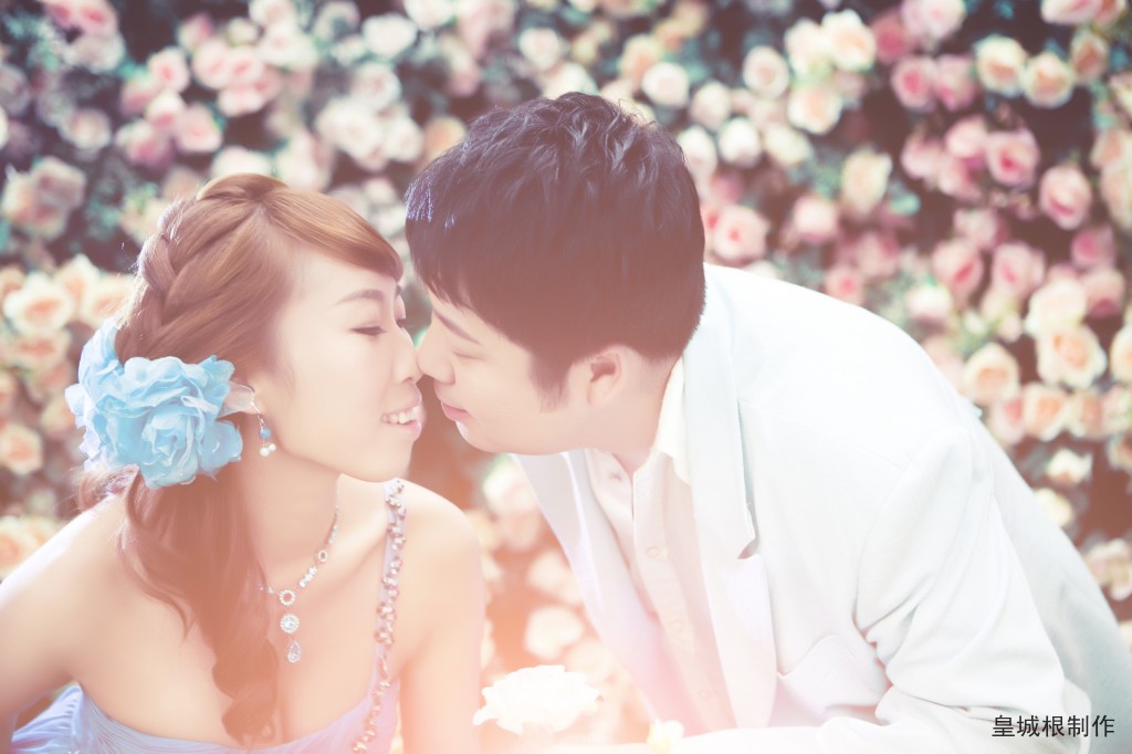 conew_婚纱照片 044.jpg