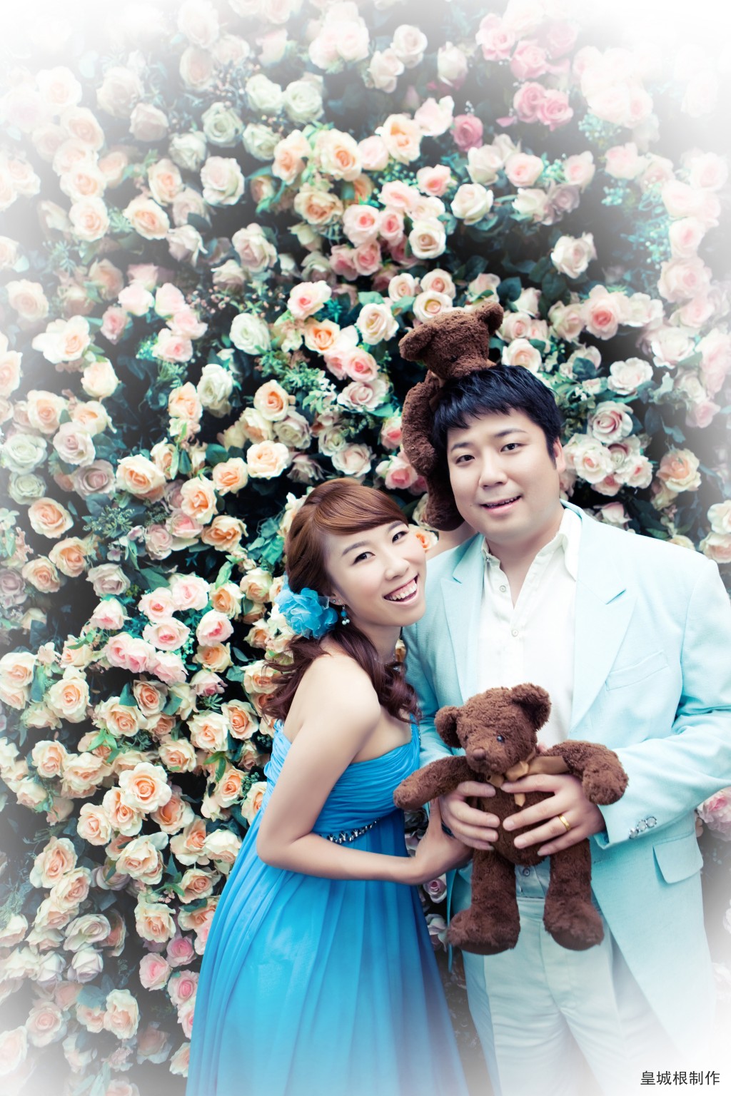 conew_婚纱照片 045.jpg