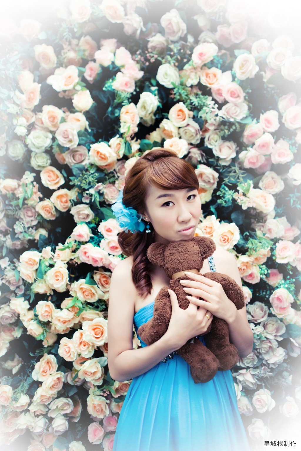 conew_婚纱照片 046.jpg