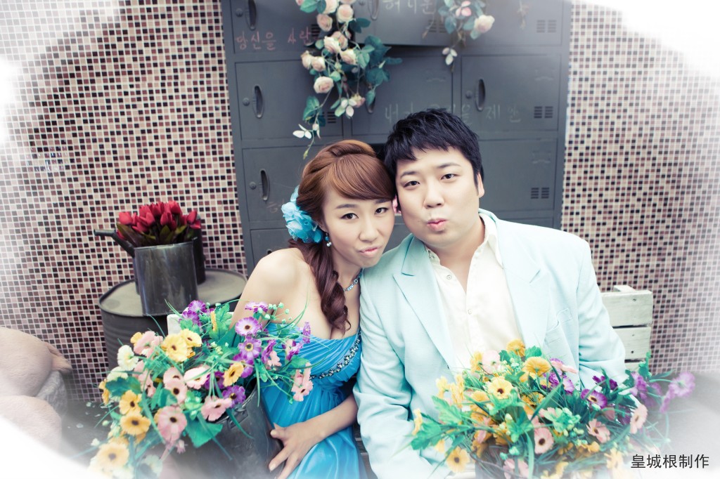 conew_婚纱照片 047.jpg