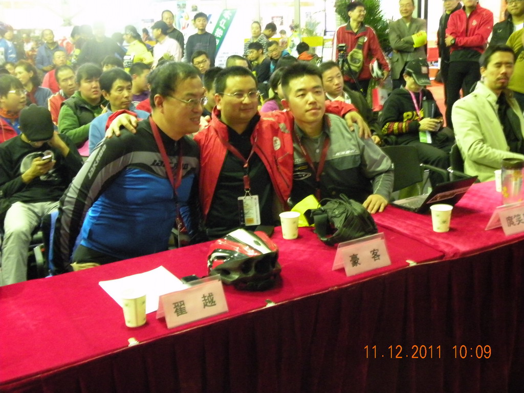 2011.11.12. (25).jpg