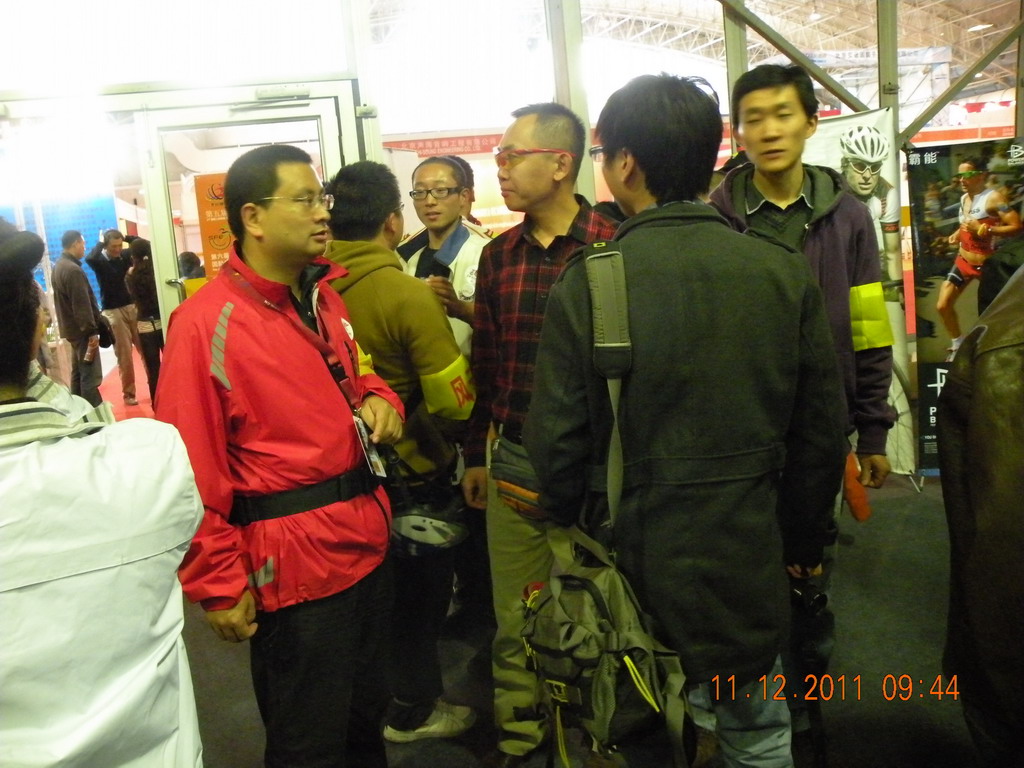 2011.11.12. (28).jpg