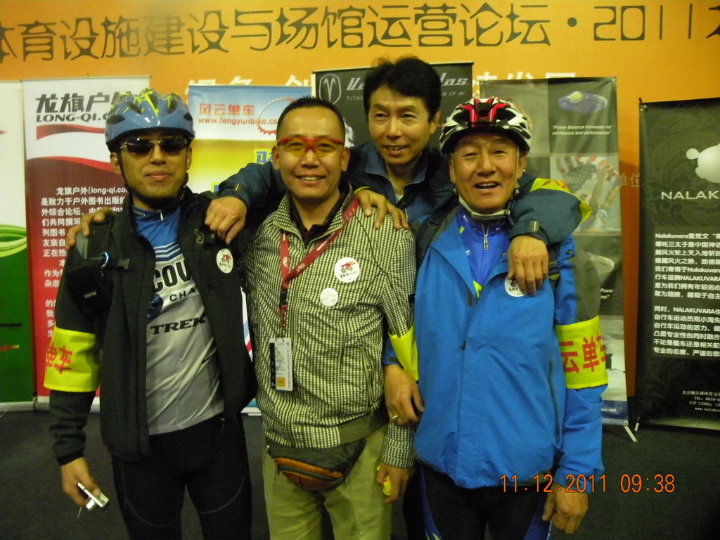 2011.11.12. (33).jpg