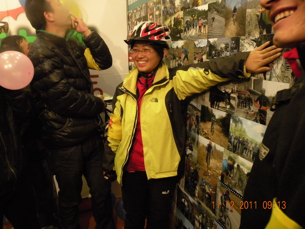 2011.11.12. (52).jpg