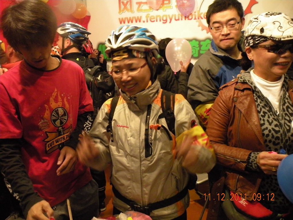 2011.11.12. (55).jpg