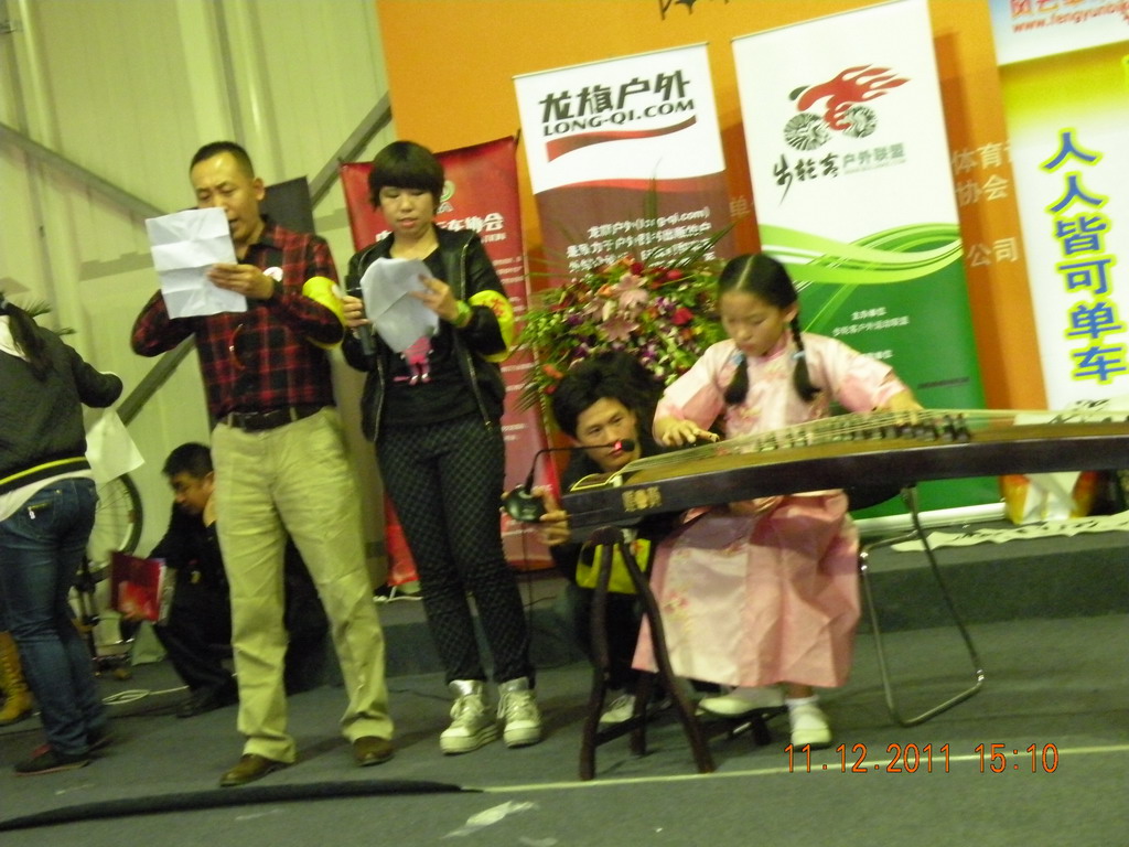 2011.11.12. (68).jpg