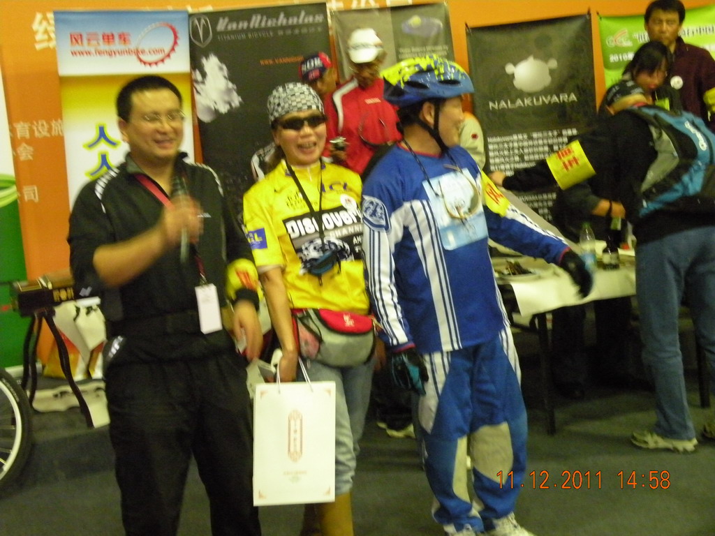 2011.11.12. (76).jpg