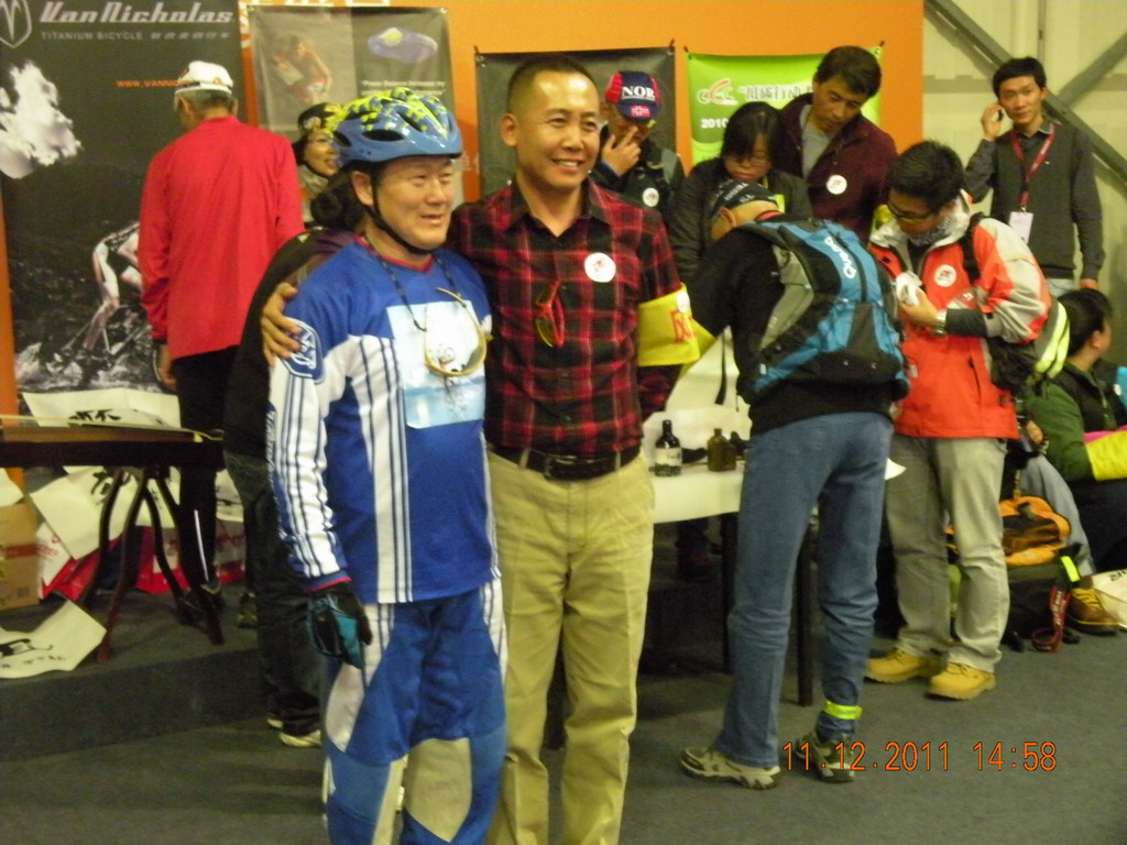 2011.11.12. (78).jpg