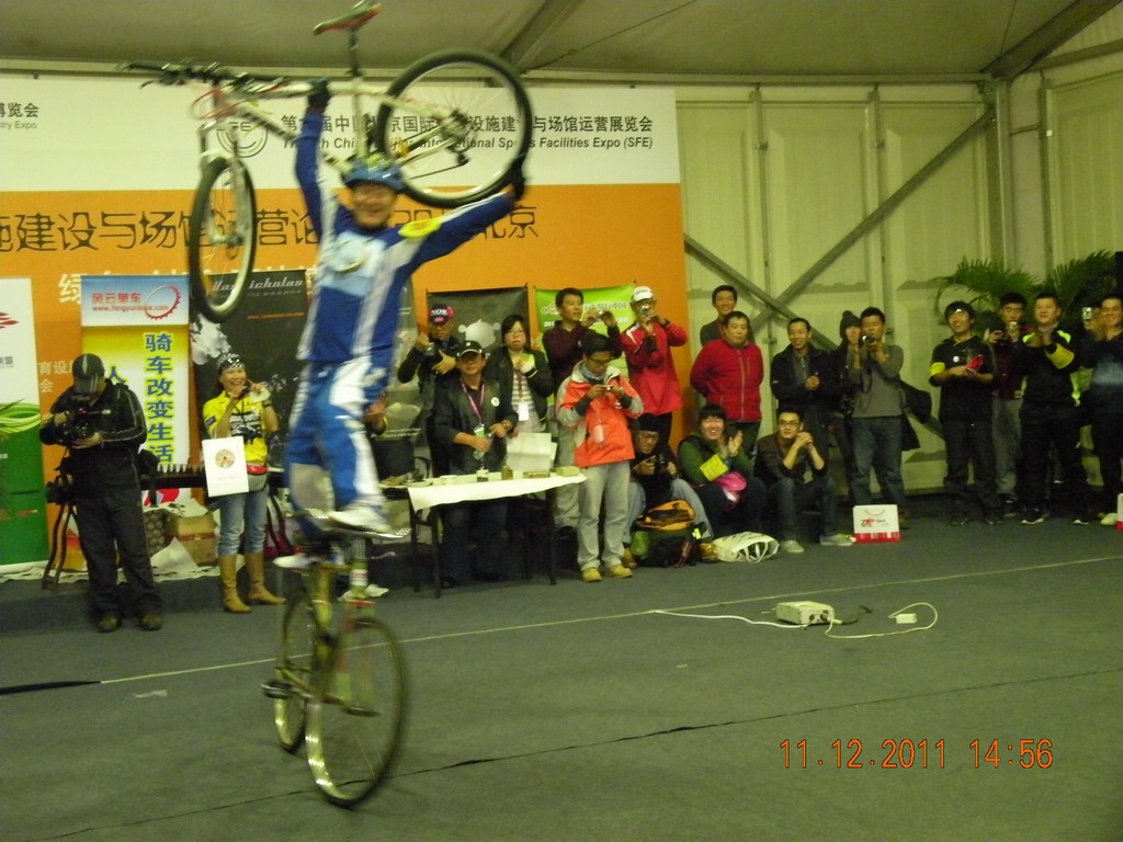 2011.11.12. (80).jpg