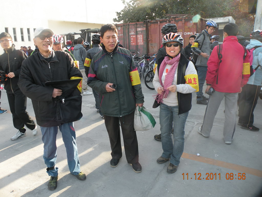 2011.11.12. (81).jpg