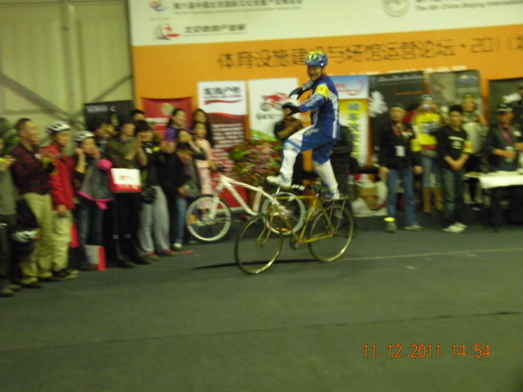 2011.11.12. (82).jpg