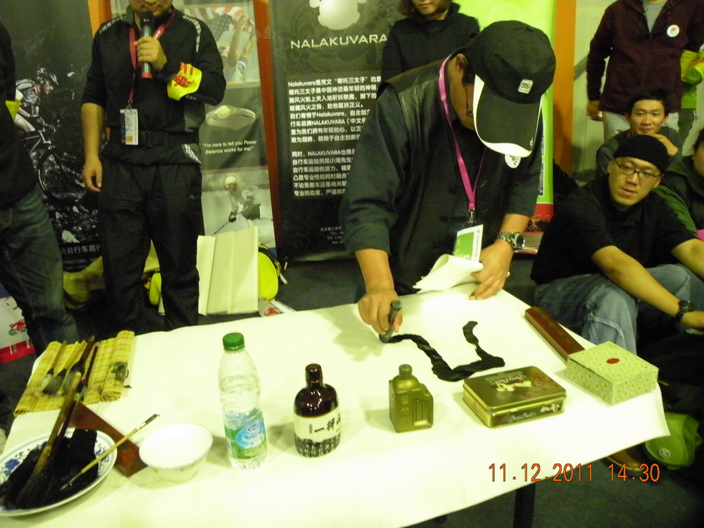 2011.11.12. (96).jpg