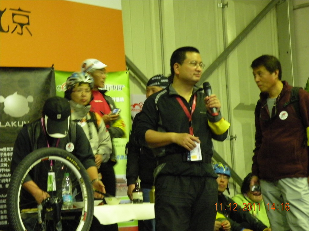 2011.11.12. (102).jpg