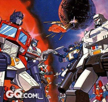 《变形金刚》  .jpg