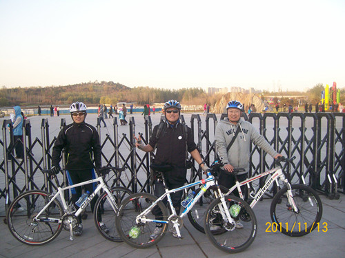 展会和活动 097_副本.jpg