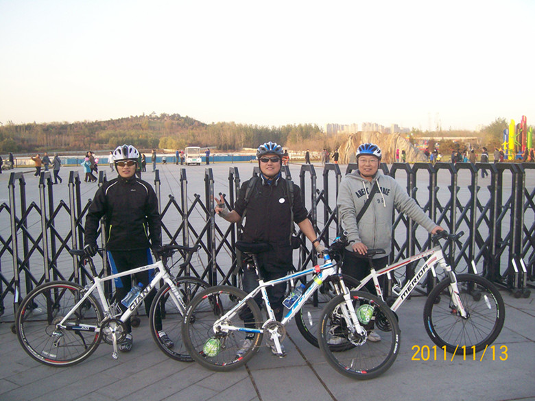 展会和活动 098_副本.jpg